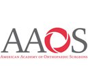 American Academy of Orthopaedic Surgeons