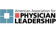 American Association for Physician Leadership