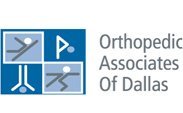 Orthopedic Associates of Dallas